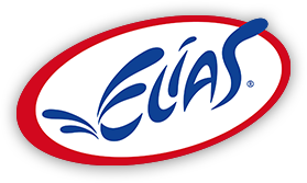 Elias Archive